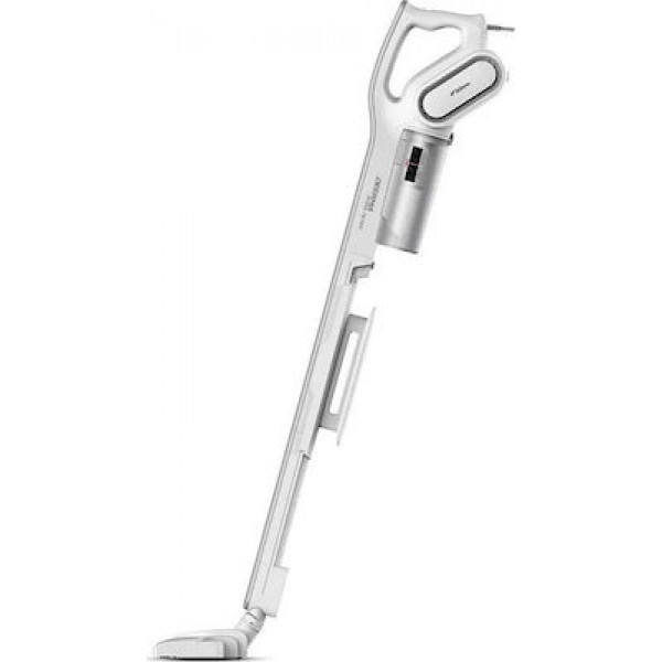 Deerma DX700 Vacuum Cleaner 600W White